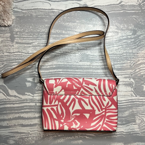 Kate spade crossbody purse - Picture 2 of 3